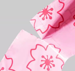 Sacs à déchets pour animaux de compagnie, écologiques, biodégradables, pour une vie verte, épaissis et étanches pour plus de sécurité et de fiabilité, pour l'extérieur - Product Image 3