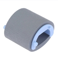 Rouleau de ramassage de papier RL1-2593 au prix d'usine, compatible avec les imprimantes Canon LBP6000 LBP6018/6018W/6018B HP 1136/1132/1102/1212/1213