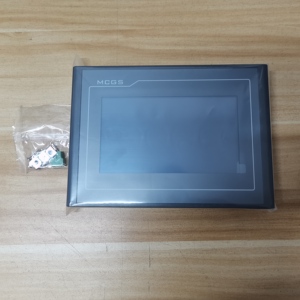 Ligne de produits HMI pour PLC TPC1031KI/KT TPC7012EI/EW/ET/ES/KI/KT TPC7022KT/EW/ET/ES/KI/KT TPC7032KX/KW/KI/KT - Product Image 6
