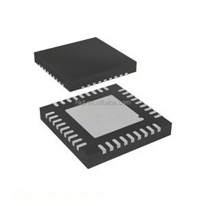 PIC16F874-04I_P 40 DIP (0.600\" 15.24mm) Comprar en Línea Componentes Electrónicos IC MCU 8BIT 7KB FLASH 40DIP Integrado Original - Product Image 1