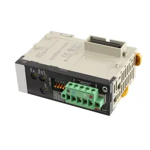 ราคาที่ดีที่สุดใหม่ CP1E-N30DT-A plc คอนโทรลเลอร์การเขียนโปรแกรมในสต็อก