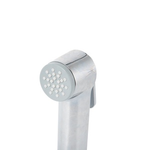 Распылитель для туалетного биде G1/2 - Product Image 5
