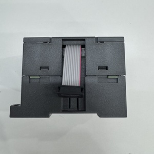 6ES7 231-0HC22-0XA0 โมดูลอินพุตแบบอะนาล็อก PLC สำหรับการตรวจสอบกระบวนการอุตสาหกรรม - Product Image 5