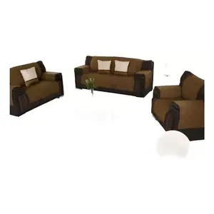 Camilo Light Lifter - Juego de 3 Protectores de Habitación Repelentes de Insectos para Competición - Product Image 4