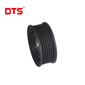 <span class=keywords><strong>ลูกรอก</strong></span>ปรับความตึงสายพาน V,LF17-15-980A สำหรับ <span class=keywords><strong>Mazda</strong></span> 6 3S4Q-6A228-AB สำหรับ Ford Fiesta Maverick ปี Mx5 - Product Image 4