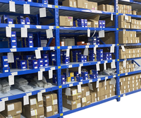 Nouveau Contrôleur PLC Original BMF 305K-PS-C-2-S4-008 pour Produits d'Automatisation