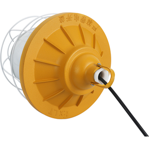 Bụi nổ đèn trang trại tháp đèn mà không có bóng đèn IP65 nổ đèn bằng chứng - Product Image 6