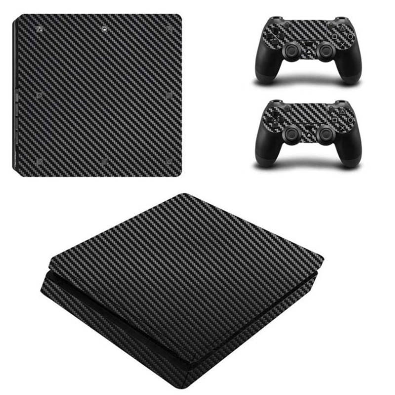 Ps4 Playstation 4 Console Skin Decal Sticker T-Rex Dinosaur Ps4 Playstation 4 Console Skin Decal Sticker T-Rex Dinosaur