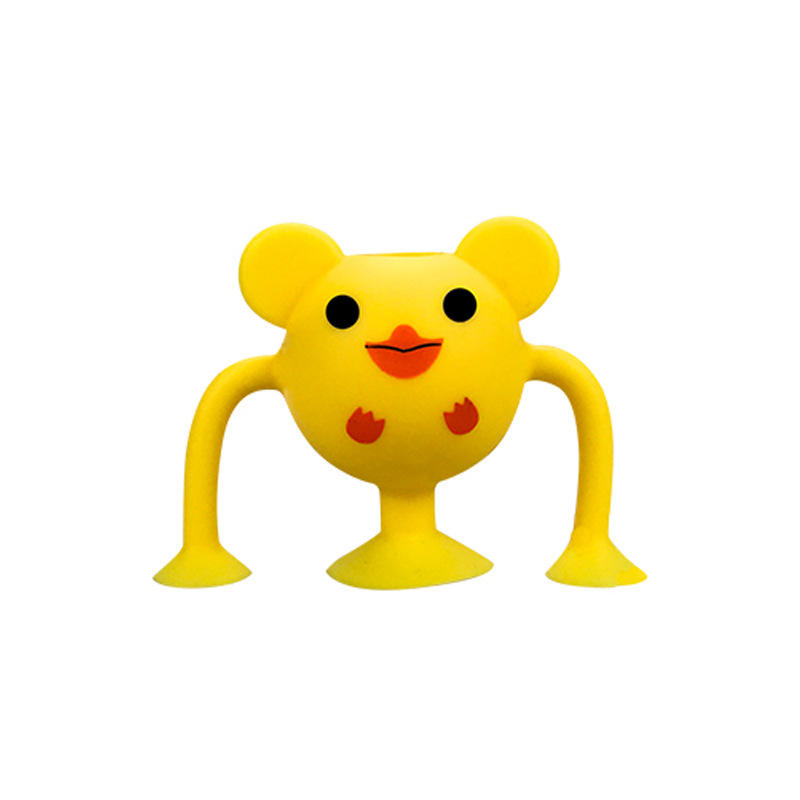 สีเหลือง