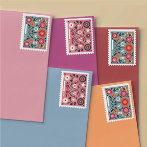 <span class=keywords><strong>Timbres</strong></span>-<span class=keywords><strong>poste</strong></span> et étiquettes de collection supplémentaires pour <span class=keywords><strong>la</strong></span> <span class=keywords><strong>poste</strong></span>, album de <span class=keywords><strong>timbres</strong></span>-<span class=keywords><strong>poste</strong></span> 2022, Love What Paper, <span class=keywords><strong>timbres</strong></span>-<span class=keywords><strong>poste</strong></span> permanents pour le bureau - Product Image 1