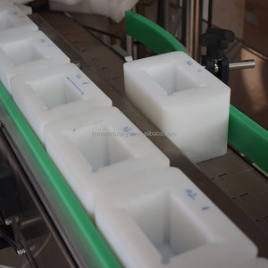 Đa Chức Năng Nước Hoa Chất Lỏng Phun Làm Đầy Và Đóng Nắp Máy Cho Máy Uốn Tóc Bồng Phụ Nước Hoa - Product Image 5