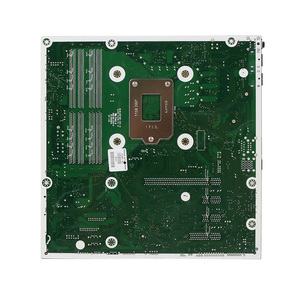 Placa base de escritorio para <span class=keywords><strong>HP</strong></span> <span class=keywords><strong>ProDesk</strong></span> <span class=keywords><strong>800</strong></span> G3 MT, 912335-001, 912335-601, 901014-001, LGA1151, DDR4 - Product Image 4
