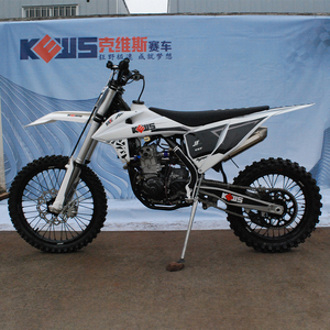 Moteur KEWS K20 NC250 Motocross <span class=keywords><strong>Moto</strong></span> chinoise de course <span class=keywords><strong>Moto</strong></span> <span class=keywords><strong>Cross</strong></span> <span class=keywords><strong>4</strong></span> <span class=keywords><strong>temps</strong></span> <span class=keywords><strong>250cc</strong></span> <span class=keywords><strong>Moto</strong></span> tout-terrain - Product Image 2