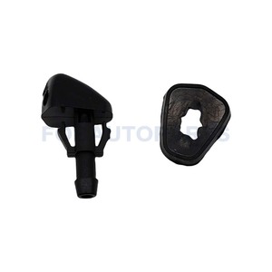 Ugello lavacristallo di alta qualità per <span class=keywords><strong>Suzuki</strong></span> Swift <span class=keywords><strong>SX4</strong></span> Liana 3834056K00 - Product Image 5