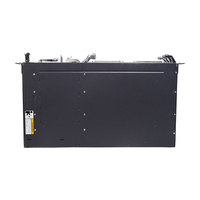MSAN MA5616 VDSL ADSL IP DSLAM