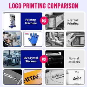 Hot Sell <span class=keywords><strong>2</strong></span> in 1 5 Finger Silikon Haarentferner Handschuhe für Haustiere, Reinigung und Bade bürste. - Product Image 5