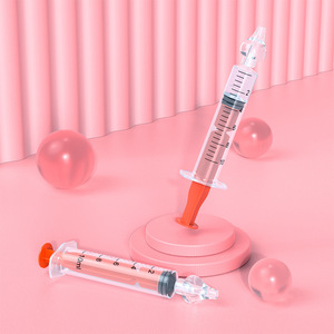 <span class=keywords><strong>Seringue</strong></span> bébé aspirateur nasal lavage irrigateur nez nettoyant dispositif de rinçage avec pointe d'aspiration <span class=keywords><strong>nasale</strong></span> en silicone nettoyable et réutilisable - Product Image 6