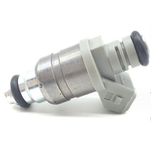 Inyector de Combustible 06A906031AS para Volkswagen Jetta 2V Motor 1.6L, Pieza de Repuesto - Product Image 2