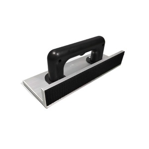 Aluminum Alloy Sanding Rack 90 Degree Right Angle For Wall And Furniture Sanding Manual Use - Product Image 4
