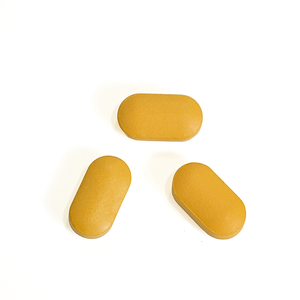 Customized men's <b>herbal</b> <b>supplements</b>, proprietary brand natural extracts, men's energy pills - Product Image 4