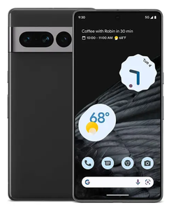Teléfono inteligente <span class=keywords><strong>Pixel</strong></span> <span class=keywords><strong>7</strong></span> Pro Android 5G Tensor desbloqueado Original de grado A + para teléfonos móviles <span class=keywords><strong>Pixel</strong></span> <span class=keywords><strong>7</strong></span> Pro - Product Image 6