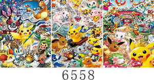 400 Conceptions En Gros Personnalisé 3D Flip mobile Anime Affiche horrible Une Pièce Araignées <span class=keywords><strong>Marvel</strong></span> Messi <span class=keywords><strong>Ronaldo</strong></span> Lenticulaire Image - Product Image 2