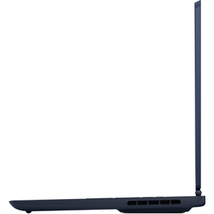 Potente Laptop para Juegos Alienware 16 Ac6250 de 16 Pulgadas, CPU Core 7-240H, Tarjeta Gráfica RTX 5060 de 8GB, Alienware 16 Aurora Gami - Product Image 6