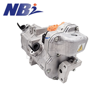 Auto-Klimakompressor für Nissan OE 926002GR1A Neu Hochwertig