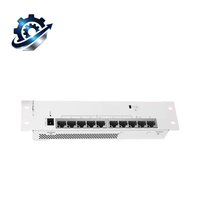 Routeur d'entreprise AR611W-S avec 5 ports GE, VPN IPSec, pour 50-80 PC, vente en gros B2B pour PME, certifié CE