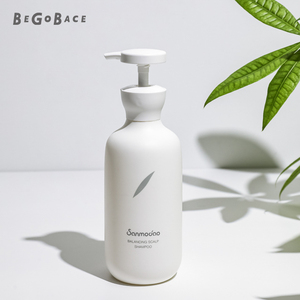 <span class=keywords><strong>Shampoo</strong></span> naturale <span class=keywords><strong>per</strong></span> <span class=keywords><strong>la</strong></span> perdita di capelli <span class=keywords><strong>per</strong></span> capelli secchi pelle sensibile e <span class=keywords><strong>la</strong></span> riparazione idratante crema lisciante Formula <span class=keywords><strong>per</strong></span> <span class=keywords><strong>la</strong></span> cura dei capelli - Product Image 1