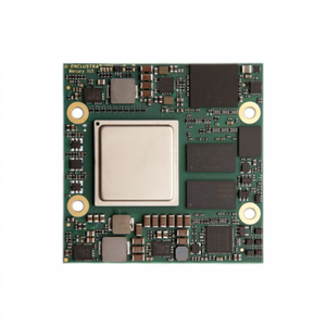 BOM IC In Stock Electronic Circuit Components ME-XU5-5EV-2I-D12E-R1.2 Embedded - Product Image 1