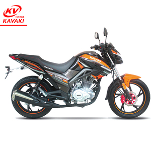 Moto d'occasion à prix abordable, 2 roues, 50-125 cm³, diesel, pour la ville, autres motos - Product Image 4