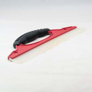 Somitape SH108 outils de Film bon marché usine vente en gros <span class=keywords><strong>raclette</strong></span> en plastique voiture enveloppe fenêtre teinte outils <span class=keywords><strong>raclette</strong></span> outil vinyle - Product Image 5