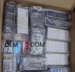 Drop Shipping Marque de Cologne pour hommes et femmes Parfum en spray longue durée pour le corps - Product Image 3