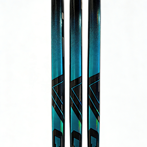 Palos de Hockey sobre Hielo <span class=keywords><strong>TWITCH</strong></span> Multicolores Profesionales de Fabricante Chino para Entrenamiento SR INT JR YTH P28 P92 para Mano Izquierda y Derecha - Product Image 5