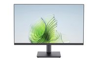 Hailan 27 pouces écran à cristaux liquides 1080 moniteur IPS