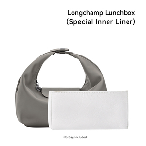Insert de <span class=keywords><strong>sac</strong></span> en Tyvek pour la protection des sacs à <span class=keywords><strong>main</strong></span> et des cabas, imperméable, anti-poussière, matériau écologique pour une utilisation à long terme - Product Image 1