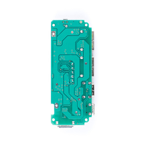 Pcb takımı üretici tasarım güç banka 20000mah pcba ters mühendislik pcb kartı - Product Image 2