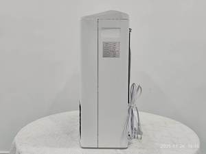With Ce 4.2kw Indoor Manufacturer Blue Gas Room Heaters Natural Space Lq-h006 Gas Heaters - Product Image 6