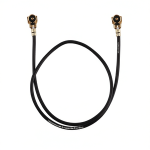 Cavo antenna coassiale per Huawei Mate 20 Lite 136mm - Product Image 2