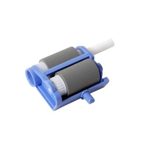 Con Lăn Nạp Liệu LM5140001 Cho <span class=keywords><strong>Brother</strong></span> HL 5240 5250 5270 <span class=keywords><strong>5280</strong></span> 5350 5370 <span class=keywords><strong>MFC</strong></span> 8460 8860 8870 8640 8660 8670 DCP 8065 8060 - Product Image 3