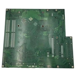 Carte mère pour station de travail For 390 WS390 MY510 0DN075-70821 DN075, testée avant expédition, offre spéciale MY510 0DN075-70821 DN075 - Product Image 2