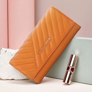 Billeteras Mujer Custom Wholesale Unique Fashion <b>Ladies</b> Girls Woman Coin Travel <b>Purse</b> Organizer <b>Wallets</b> Money Bag <b>Purse</b> - Product Image 1