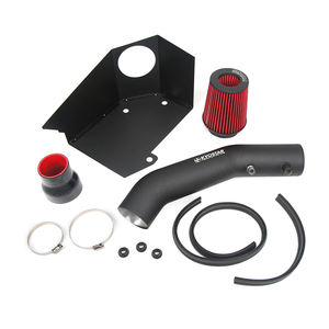 Système d'Admission d'Air Froid pour <span class=keywords><strong>Audi</strong></span> TTRS 8S RS3 8V (Facelift) RSQ3 F3 2.5 TFSI Performances 2016+ - Product Image 6