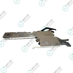 Alimentador de Cinta Eléctrico EF08HDR de 8 mm, Nuevo y Usado - Product Image 3