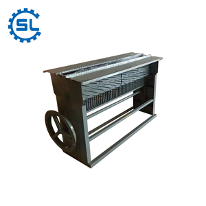 Danh Sách Giá Máy Làm Nến Sáp Thiết Kế - Product Image 2