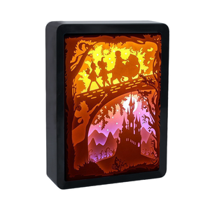 Amous-sistema <span class=keywords><strong>de</strong></span> ventilación romocional, máquina <span class=keywords><strong>de</strong></span> ecoración 3/3 - Product Image 3