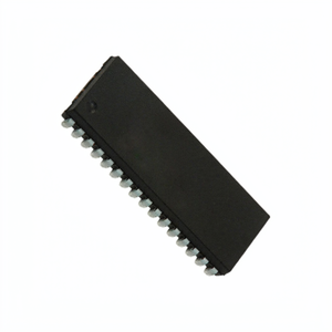 บริการครบวงจรสำหรับชิ้นส่วนอิเล็กทรอนิกส์ 71V124SA15YGI 32 BSOJ หน่วยความจำ - Product Image 1