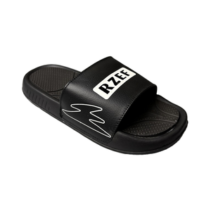 Sandalias de <span class=keywords><strong>hombre</strong></span> elegantes, minimalistas y coloridas - Product Image 1