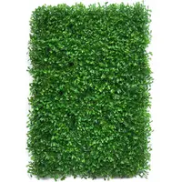WaPlants Rack Pflanzen halter Künstliche grüne Graswand Hintergrund platten für die Wand